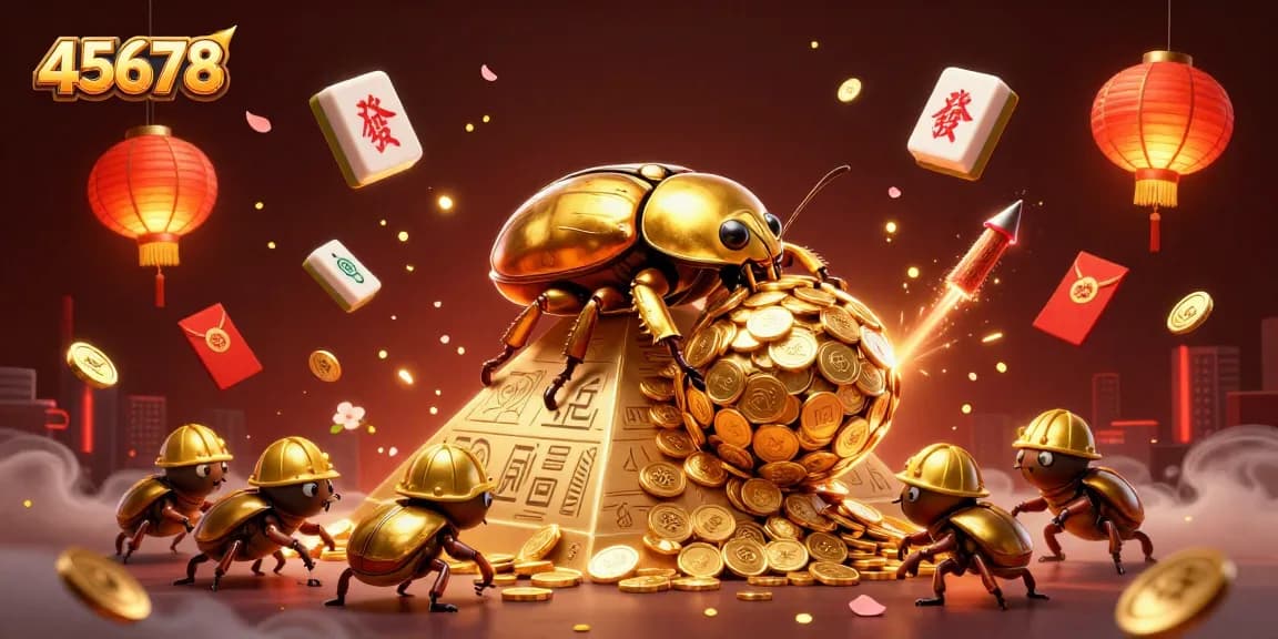 45678 Lessons Learned for Expert Players' Winning Strategies in 2026