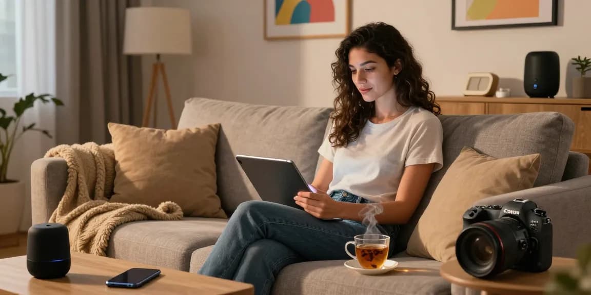 ai gf in 2026: Still Worth Your Time and Money?
