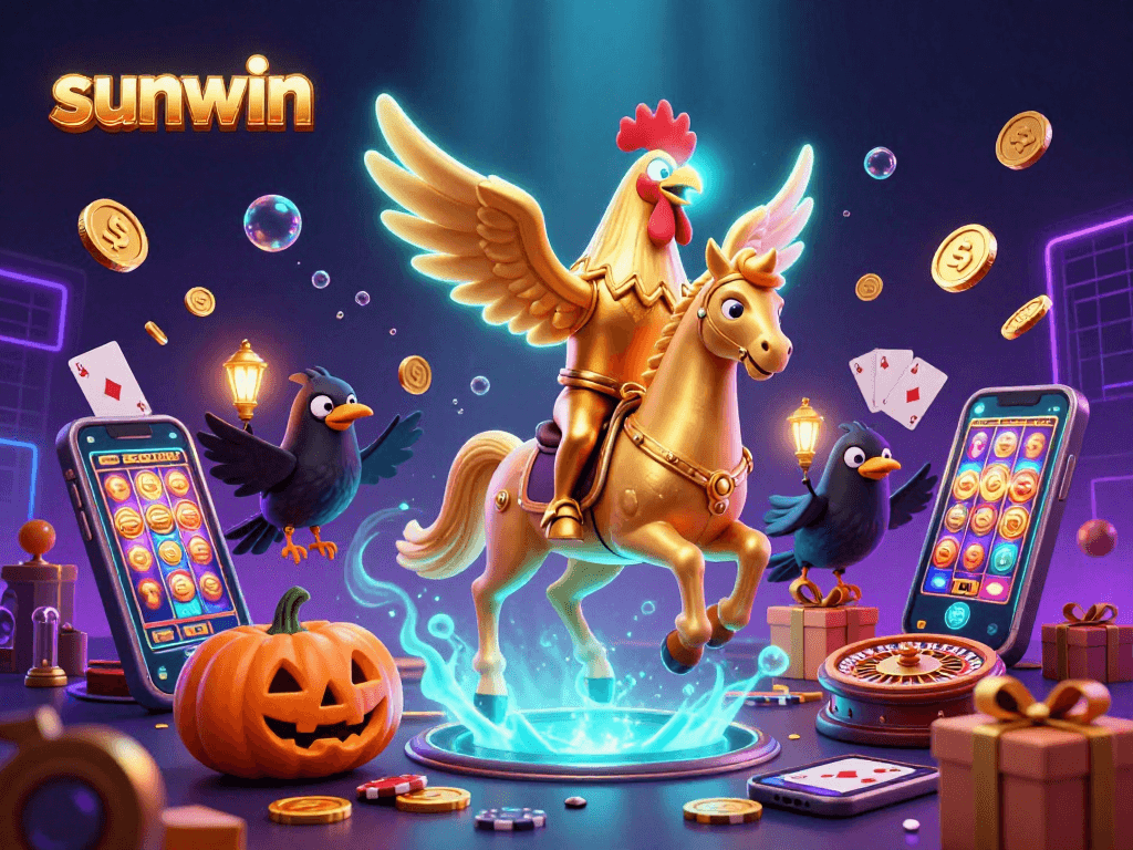 Tested Sunwin Methods: What Actually Performs for Strategic Bettors in 2026