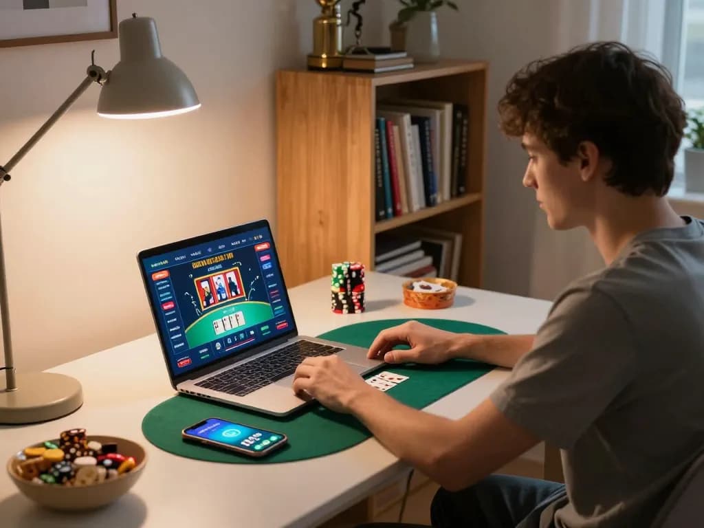 Mastering Your Game with 78wingo: Expert Strategies for Winning in 2026