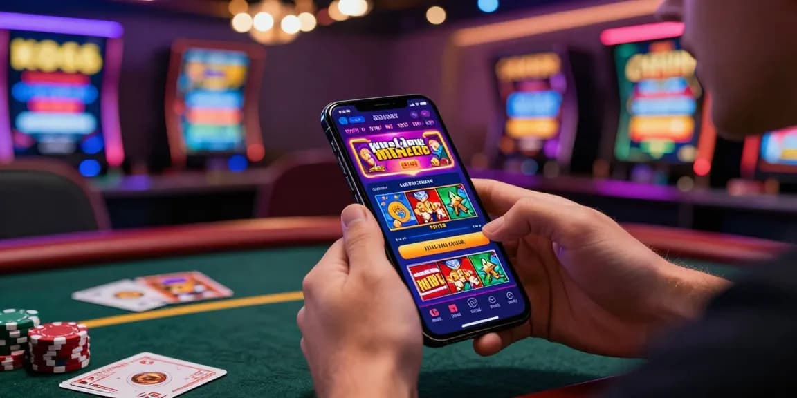 How to Get Better KO66 Gaming Deals Every Time for New Users