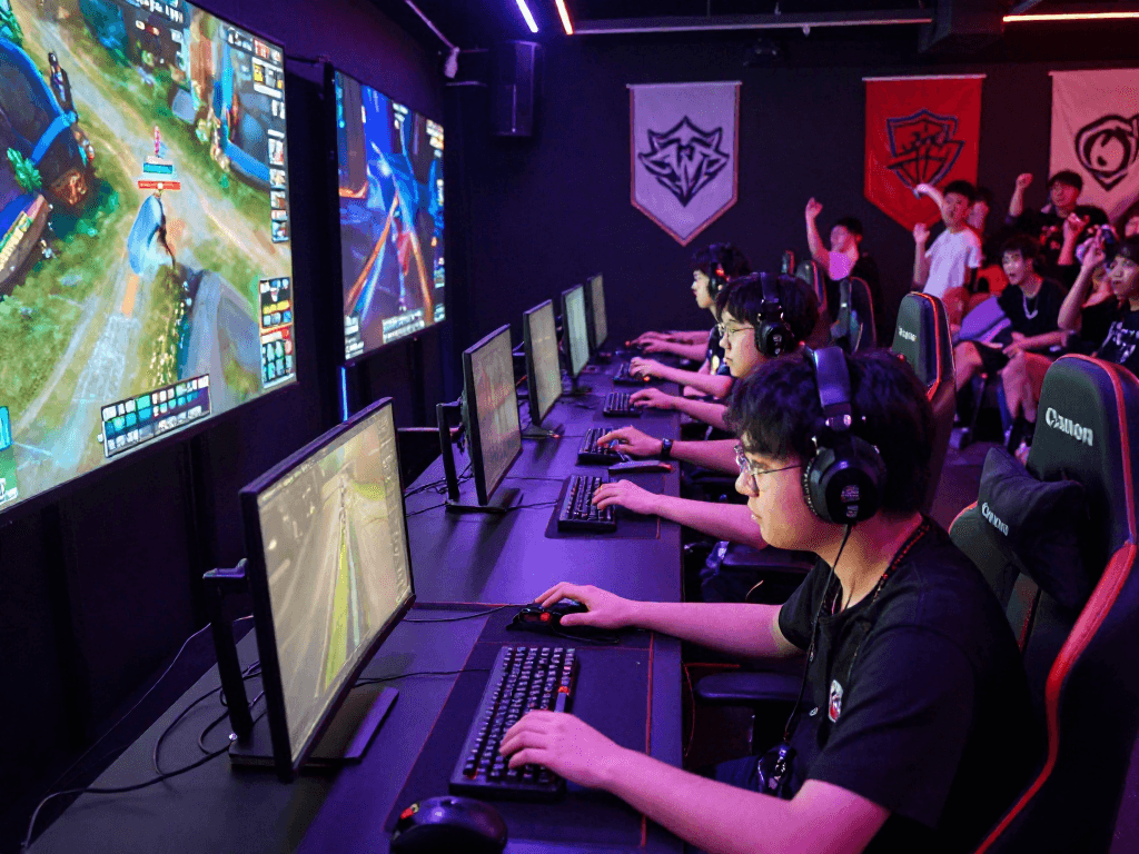lavowin daftar: Before and After — Real Results Revealed for Gamers in 2026