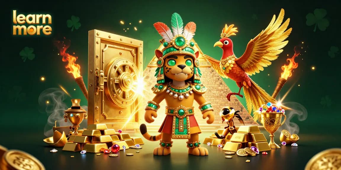 Learn More Confidential: Insider Strategies for Winning Big in Casino Games 2026