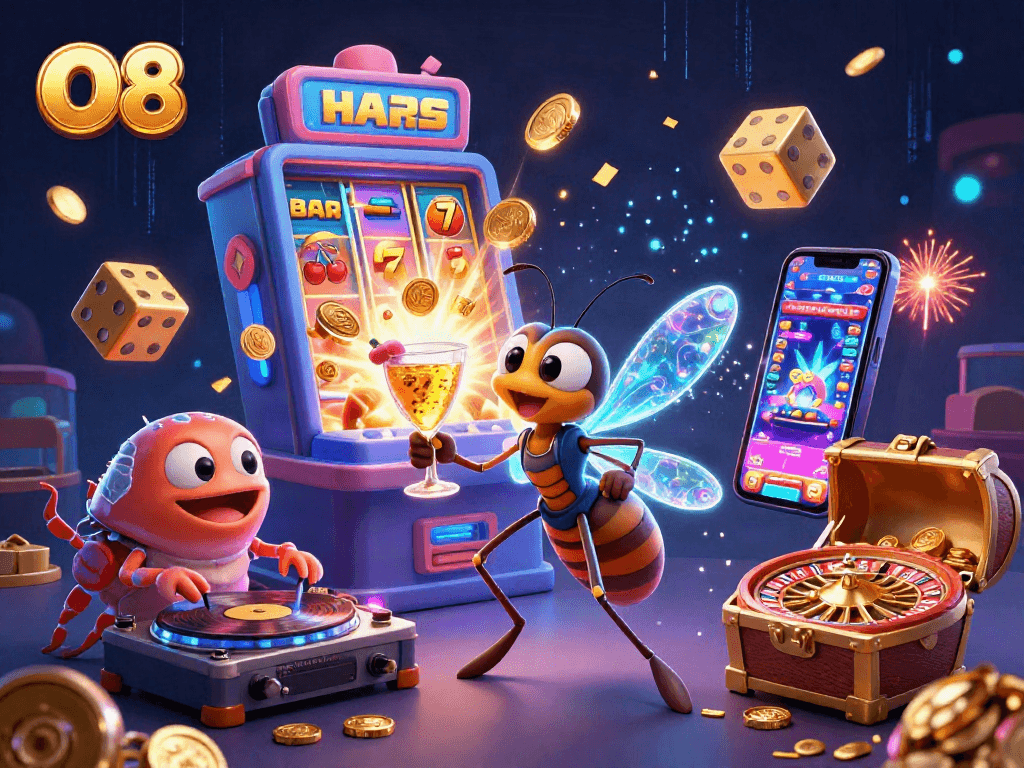 O8 Performance Tested: Strategic Insights for Winning Gamblers in 2026