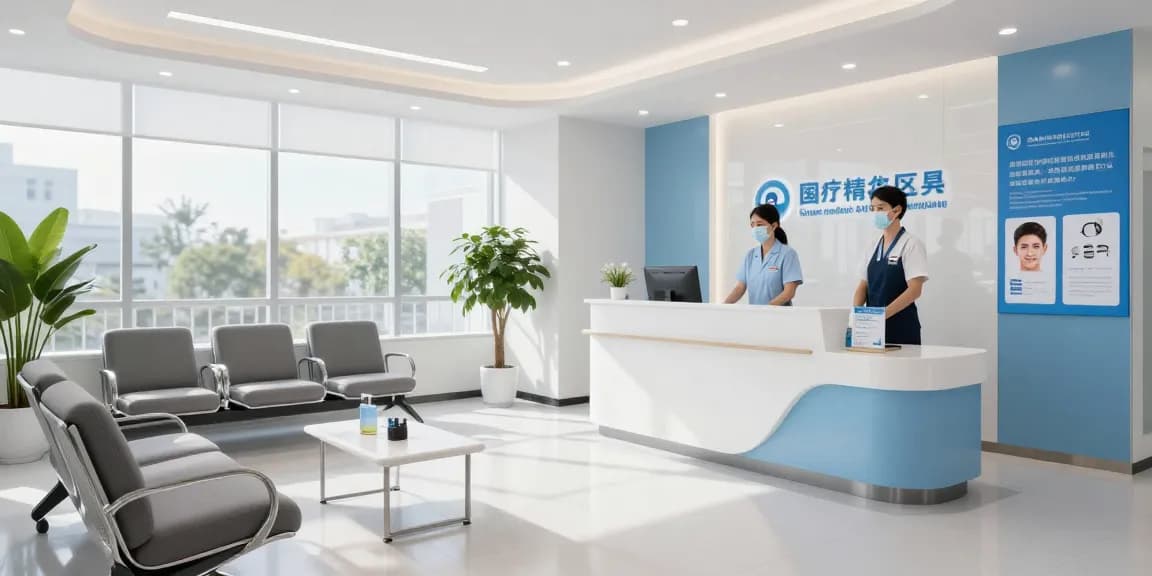 Best hair transplant turkey at a trusted medical clinic, focusing on patient care and expert consultations.