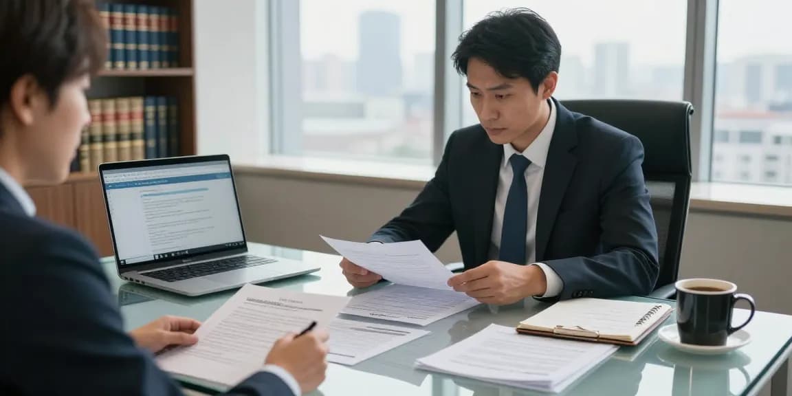 The Power of https://valken.legal/services/bank-freeze: Why Clients Trust Legal Experts to Resolve Bank Account Issues