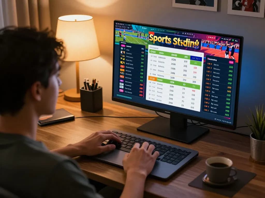 Master Winning Sports Bets on keobongda100: Strategies and Insights for 2026