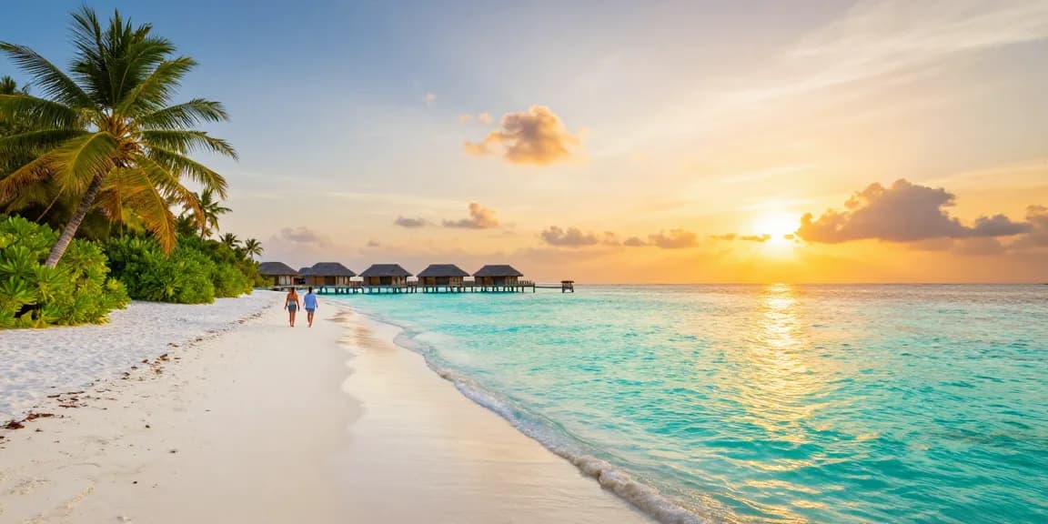Experience unforgettable adventures and travel insights with Tr88 in this complete travel guide.