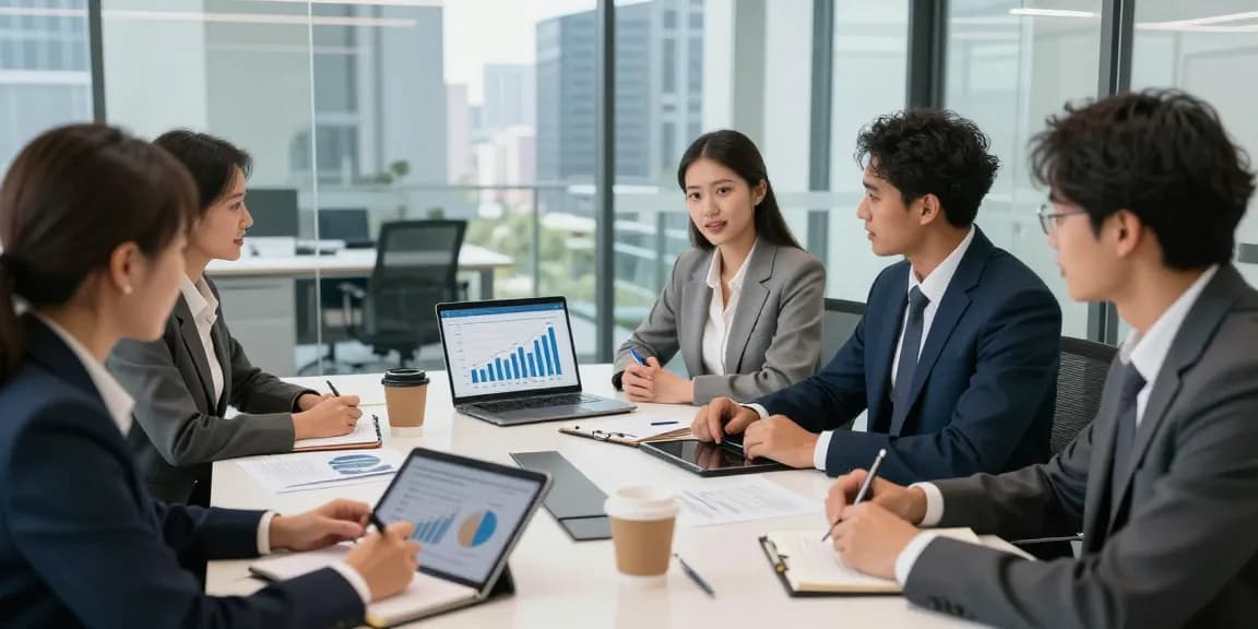 Instant Merchant Cash Advance Regrets: What Small Business Owners Wish They Knew Earlier in 2026