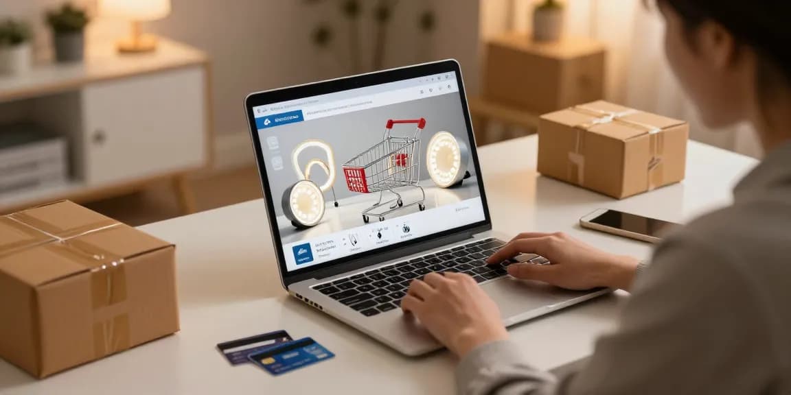Sina magnetica LED products showcasing best deals for online shopping in modern e-commerce platform.
