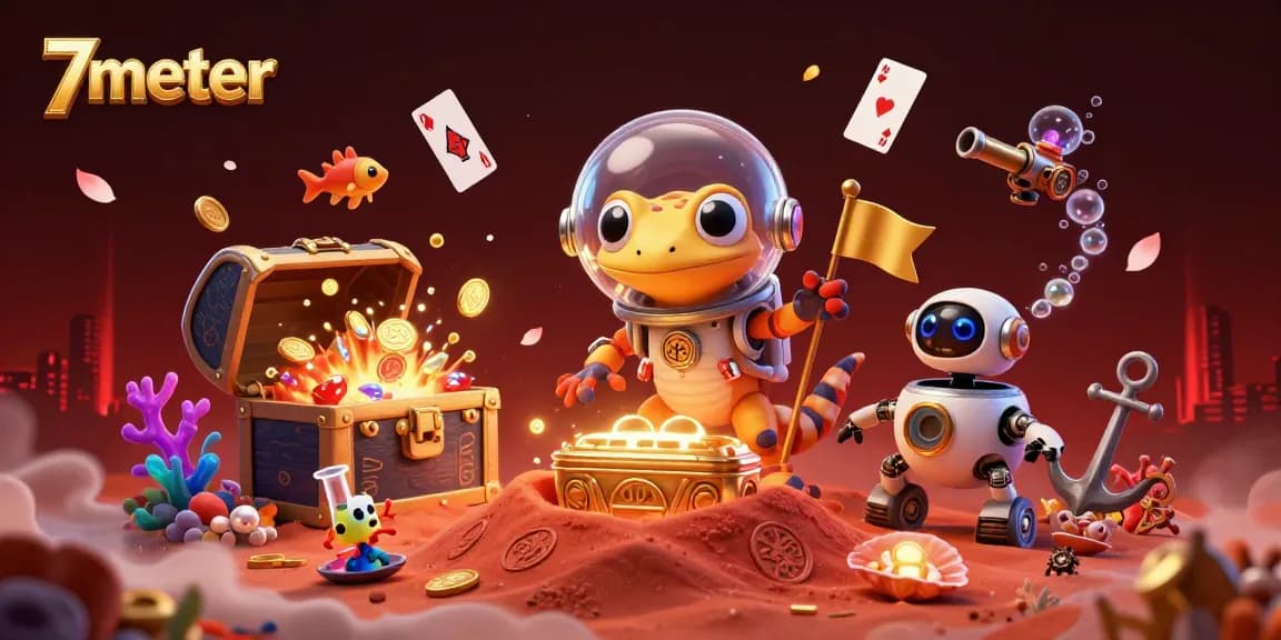 7meter Cost Breakdown: Understanding Betting Strategies for Gamblers in 2026