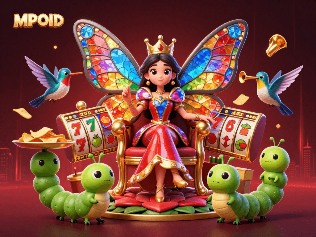 How to Set Up MPOID for Players Step by Step to Master Winning Strategies in 2026