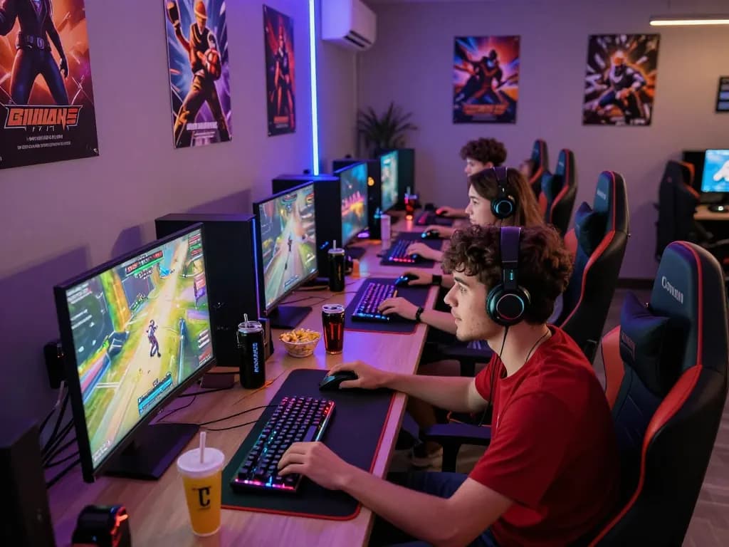 Masterful Gaming Strategies: Elevate Your Skills with www.mantra88.com in 2026