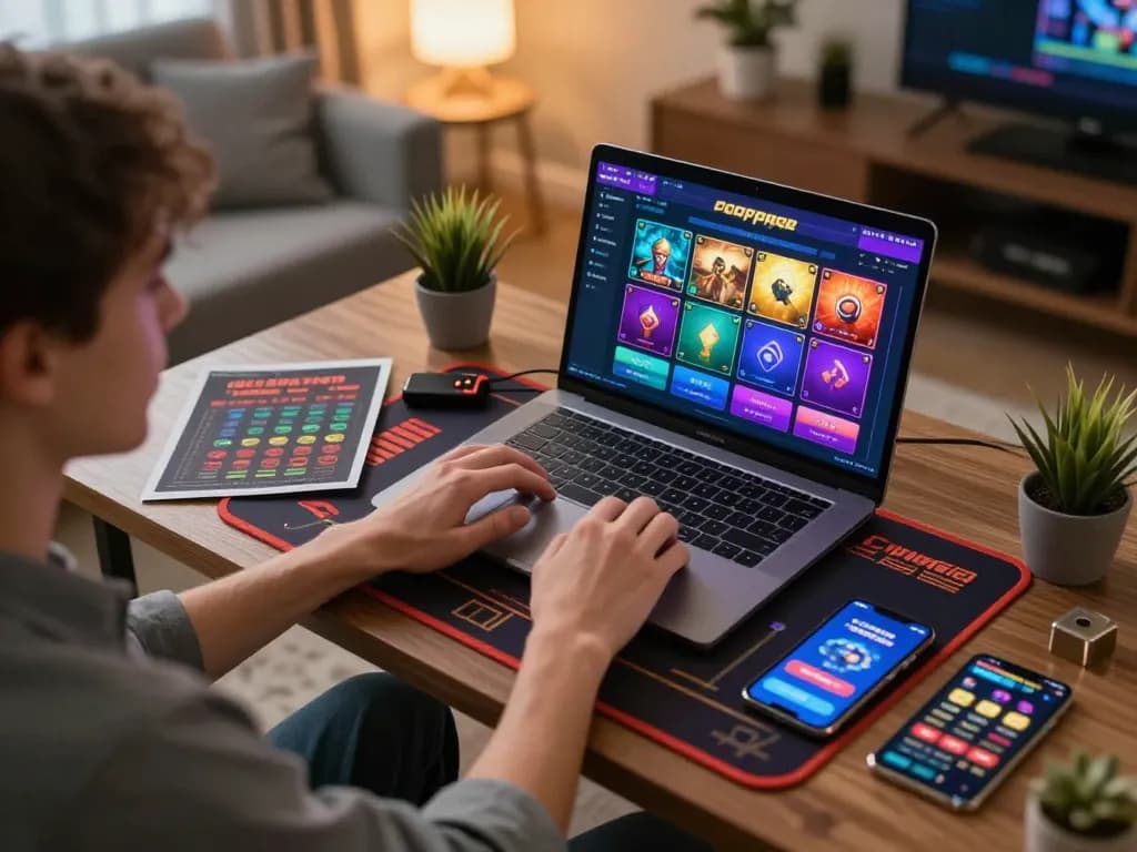 Winning Strategies for xx88: Advanced Gambling Techniques for 2026