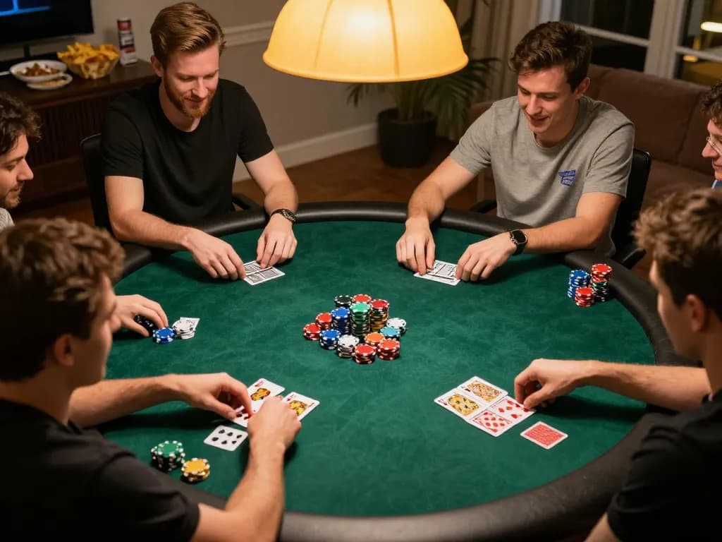 Master the Game with 88clbgo: Essential Strategies for 2026 Winning Approaches