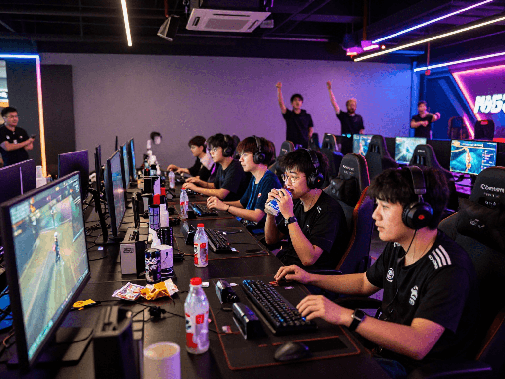 http://oxbet-app.com Quick Reference: Essential Facts, Stats, and Strategies for Gamers