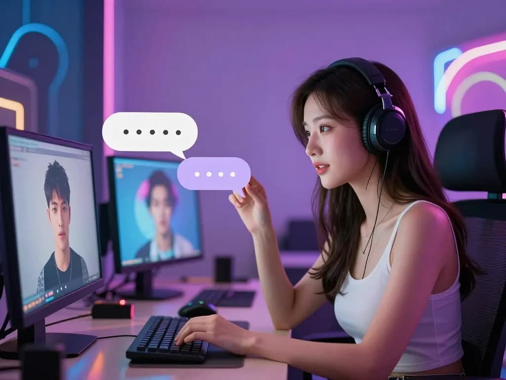 Advanced AI Porn Chat Techniques for 2026: Unlocking Interactive Adult Experiences