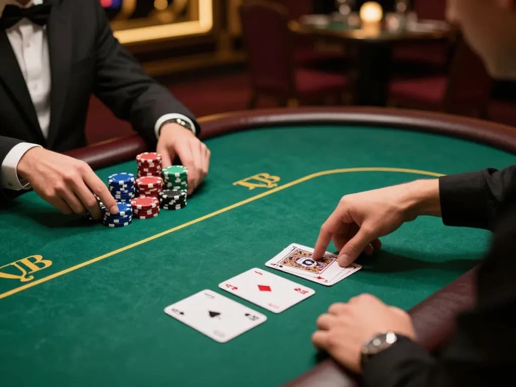 Strategic Betting Insights with Thương hiệu Bet88 for 2026: Maximize Your Winning Potential