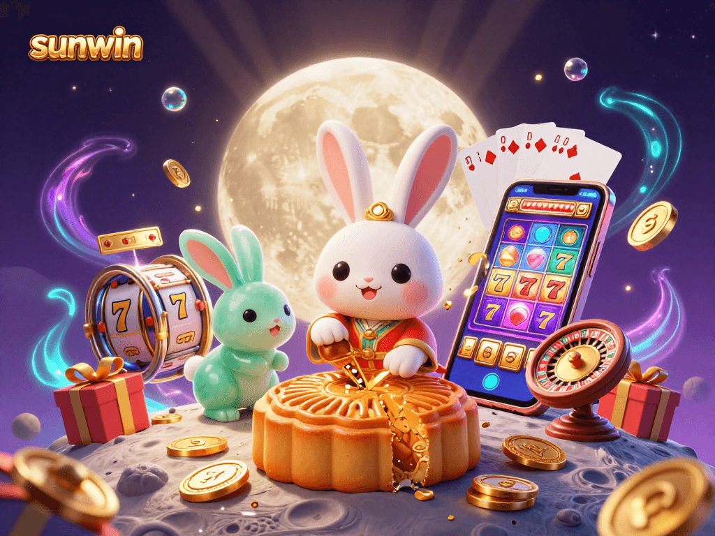 How to Automate Your sunwin Slot Strategies in 2026 for Winning Bankroll Management