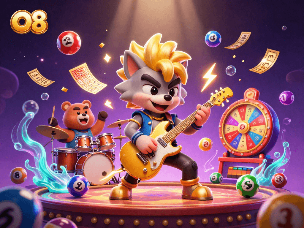A Field Guide to O8 for Hands-On Gamblers Seeking Winning Strategies in 2026
