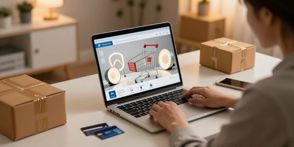 Sina magnetica LED products showcasing best deals for online shopping in modern e-commerce platform.