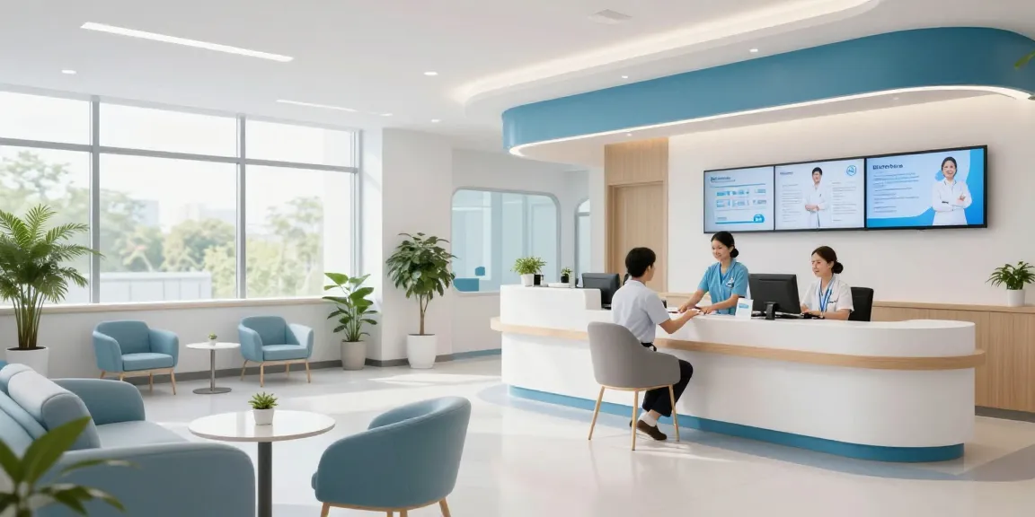 "Understanding hair transplant turkey price at a trusted health clinic providing patient care and expert consultations."