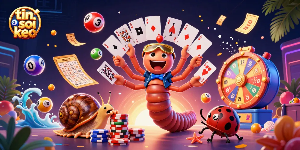 Engage in thrilling game strategies with tin soi keo for maximizing betting success in various leagues.