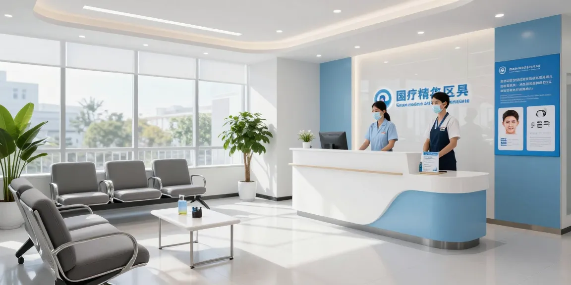 Best hair transplant turkey at a trusted medical clinic, focusing on patient care and expert consultations.